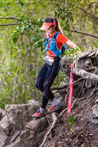 BIB: 
                            <button type="button" onclick="openModal(22202896)" class="btn btn-primary btn-sm float-right btn-popup" data-toggle="modal" data-target=".modal-high-quality">
                        <i class="fas fa-shopping-cart"></i> Add to Cart
                    </button>
                                            <button type="button" onclick="isThisMe(22202896, true)" class="btn btn-success btn-sm float-right btn-popup btn-isme hidden" data-toggle="tooltip" data-placement="bottom" title="นี่คือรูปของคุณใช่ไหม คลิกที่นี่เพื่อเอาเข้าอัลบั้ม">
                        <i class="fas fa-plus"></i> Add to album
                    </button>
                    <button type="button" onclick="isThisMe(22202896, false)" class="btn btn-warning btn-sm float-right btn-popup btn-isnotme hidden">
                        <i class="fas fa-ban"></i> Remove from album
                    </button>